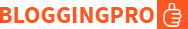 IndoBK.com