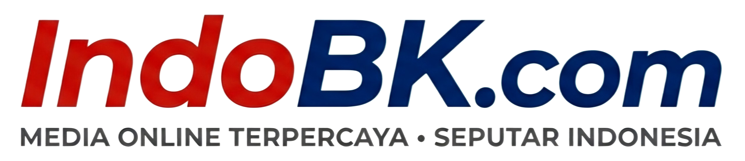 IndoBK.com