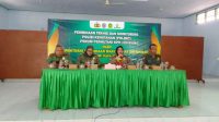 Perhitani Jombang perhutani jombang
