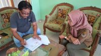 CV Ardhana Jaya Raya