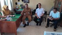 cdk nganjuk