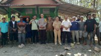 lmdh subur makmur