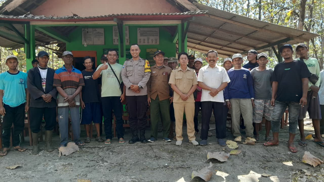 lmdh subur makmur